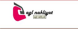 AGL Nakliyat ve Gümrükleme - İstanbul